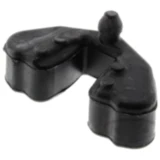 Ruckdämpfer Originalersatzteil Inhalt 1 Stück passend für: Aprilia Shiver, Caponord