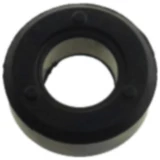 Ruckdämpfer Originalersatzteil Inhalt 1 Stück passend für: BMW HP4