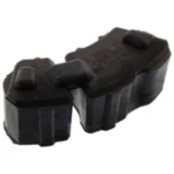 Ruckdämpfer Originalersatzteil Inhalt 1 Stück passend für: BMW F (800, 650, 700)