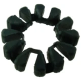 Ruckdämpfer Originalersatzteil Inhalt 1 Stück passend für: Kawasaki KLE, KLR, W