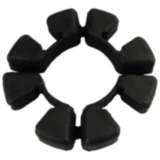 Ruckdämpfer Originalersatzteil Inhalt 1 Stück passend für: Kawasaki ZXR