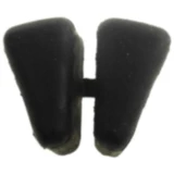 Ruckdämpfer Originalersatzteil Inhalt 1 Stück passend für: Kawasaki VN