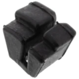 Antriebsruckdämpfer für Motorräder 7271128