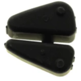 Antriebsruckdämpfer Originalersatzteil 7271129