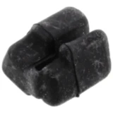 Ruckdämpfer für Antriebssysteme 7271130