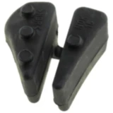 Antriebsruckdämpfer Originalersatzteil für Motorräder 7271136