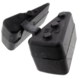 Antriebsruckdämpfer für Motorräder 7271137