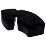 Ruckdämpfer Originalersatzteil Inhalt 1 Stück passend für: BMW G