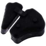 Ruckdämpfer Originalersatzteil für Motorräder 7271162