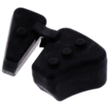 Antriebsruckdämpfer für Motorräder 7271163