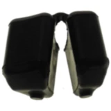 Ruckdämpfer Originalersatzteil Inhalt 1 Stück passend für: Honda VFR