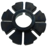 Ruckdämpfer Originalersatzteil Inhalt 1 Stück passend für: Suzuki FL