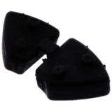 Ruckdämpfer Originalersatzteil Inhalt 1 Stück passend für: Suzuki GSX - R, GSX - S