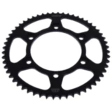 Kettenrad 56Z Teilung 428 Innendurchmesser 110 Lochkreis 130 passend für: Kawasaki Z, Ninja