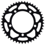 Kettenrad 45Z Teilung 525 Innendurchmesser 119 Lochkreis 140 passend für: BMW F (900, 850, 750, 800), S, M