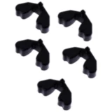 Antriebsruckdämpfer Set JMP - 5 Stück