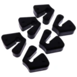 Antriebsruckdämpfer Satz für Motorräder JMP 6 Stück