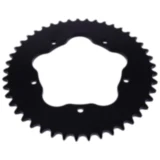 Kettenrad 45Z Teilung 525 für Kettenradträger 7585011 passend für: Ducati Monster, 916, 748