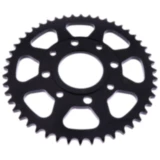Kettenrad 48Z Teilung 428 Innendurchmesser 058 Lochkreis 090 passend für: Mash Fifty, Roadster