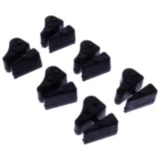 Ruckdämpfer Kit JMP 6 Stück