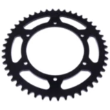 Kettenrad 48Z Teilung 420 Innendurchmesser 108 Lochkreis 123 passend für: Derbi Senda, GPR