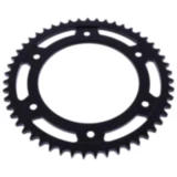 Kettenrad 51Z Teilung 428 Innendurchmesser 125 Lochkreis 153 passend für: Honda XR