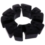 Ruckdämpfer Originalersatzteil Inhalt 1 Stück passend für: Triumph Bonneville, Thruxton, Tiger