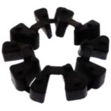 Ruckdämpfer Originalersatzteil Inhalt 1 Stück passend für: Triumph Speedmaster, America