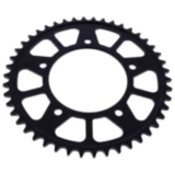 Kettenrad 46Z für verschiedene Modelle, Teilung 525