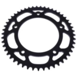 Kettenrad 49Z Teilung 525 Innendurchmesser 140 Lochkreis 169 passend für: Indian FTR