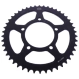 Kettenrad 46Z Teilung 520 Innendurchmesser 091 Lochkreis 112 passend für: Zontes T2, G1, X2, Z2