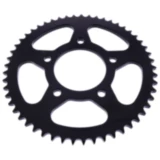 Kettenrad 53Z Teilung 428 Innendurchmesser 074 Lochkreis 100 passend für: Daelim VL