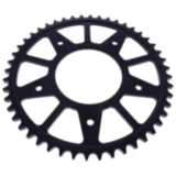 Kettenrad 48Z für: Esjot