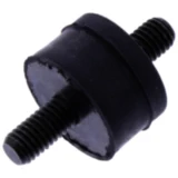 Silentblock Originalersatzteil Inhalt 1 Stück passend für: Ducati Monster, Hypermotard, Sport