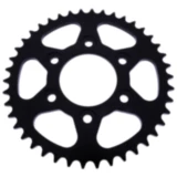 Kettenrad 42Z Teilung 525 Innendurchmesser 073 Lochkreis 103 passend für: Ducati Multistrada, Desert X, Desert X Rally