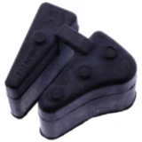 Ruckdämpfer Originalersatzteil Inhalt 1 Stück passend für: Aprilia Tuono, RS, Tuareg