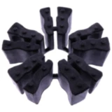 Ruckdämpfer Originalersatzteil Inhalt 1 Stück passend für: Triumph Rocket