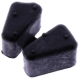 Ruckdämpfer Ersatzteil für Motorräder