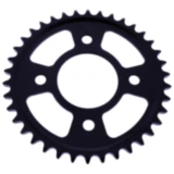 Kettenrad 38Z Teilung 420 Innendurchmesser 058 Lochkreis 090 passend für: Honda MSX, Z