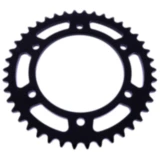 Kettenrad 42Z Teilung 525 Innendurchmesser 125 Lochkreis 150 passend für: Benelli Leoncino, TRK 502