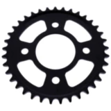 Kettenrad 37Z Teilung 420 Innendurchmesser 058 Lochkreis 090 passend für: Honda MSX, Z