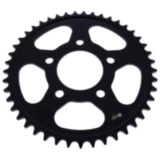 Kettenrad 45Z Teilung 525 Innendurchmesser XXX Lochkreis XXX passend für: BMW HP4