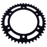 Kettenrad 43Z Teilung 520 Innendurchmesser XXX Lochkreis XXX passend für: Zontes GK, T2, T