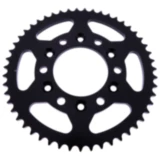 Kettenrad 51Z Teilung 428 Innendurchmesser 074 Lochkreis 100 passend für: Hyosung GV