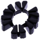 Ruckdämpfer Inhalt 1 Stück passend für: BMW F 650