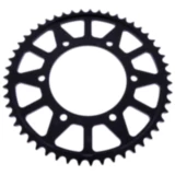 Kettenrad 51Z Teilung 428 Innendurchmesser XXX Lochkreis XXX passend für: Brixton Crossfire