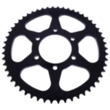 Kettenrad 54Z Teilung 428 Innendurchmesser 068 Lochkreis 086 passend für: SWM SM