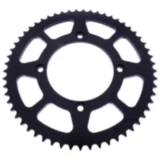 Kettenrad 57Z Teilung 428 Innendurchmesser 100 Lochkreis 120 passend für: Beta RR