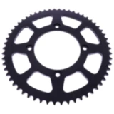 Kettenrad 58Z Teilung 428 Innendurchmesser 100 Lochkreis 120 passend für: Beta RR, RE, REV3