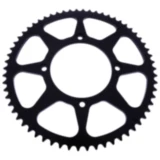 Kettenrad 62Z Teilung 420 Innendurchmesser 100 Lochkreis 120 passend für: Beta RR, REV